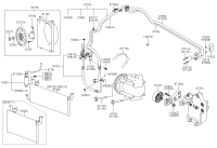 9762638000-VALVE-EXPANSION