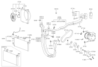 9776238172-HOSE-DISCHARGE