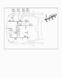 2701502100-WIRE, ENGINE