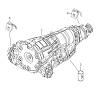 G060162A2-ATF OIL