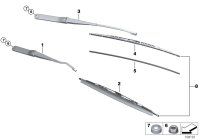 61617201869-Arm wiper