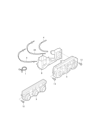 L18G819831-Wire-stop valve