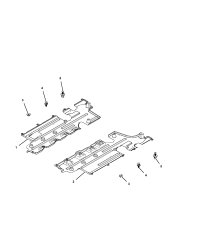 51964093-HEADLAMP