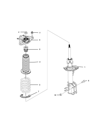 53361393-(F)(S)SIDE REPEATER L