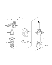 53361389-(F)(S)SIDE REPEATER L