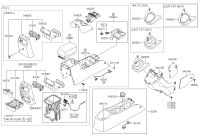 846231D000RU-CAP-CONSOLE