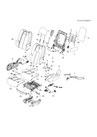 26201906-Sab, fr seat otr