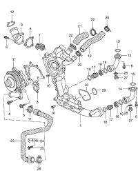 90021900701-PLUG