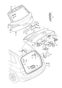 80G827025-Cover, rr. hatch