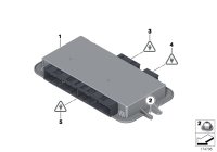61359394663-Module-foot space