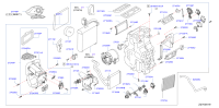 277301HB0A-ACTUATOR-AIR