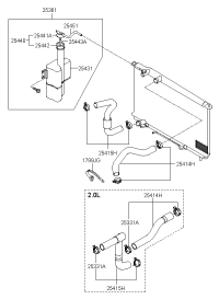 2543009000-TANK-SURGE