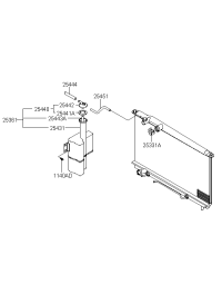 2543038050-TANK-SURGE