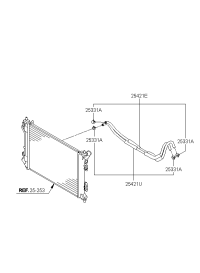 2533124241-CLAMP-HOSE