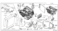 272773JC2A-FILTER-AIR