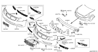 62030JL11A-ARMATURE ASSY-F
