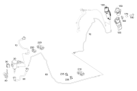 2534710415-TUBE,PURGE