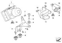 34516765453-Dynamic stability control system of RP hydraulic press set