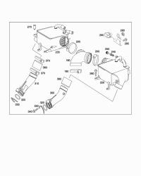 0279979948-GLASSCOMP,SIGHT
