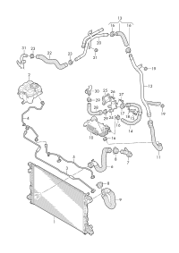 4M0121081CN-BREATHER-AIR
