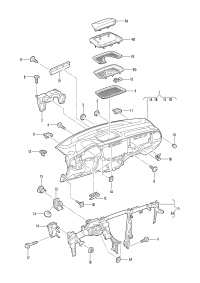 5C585720081U-Protector black