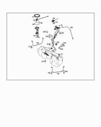 2534703800-FUEL TANK