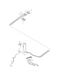 5QA201973A-Protector plate