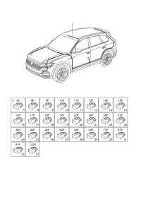 80A973711-Housing-flat