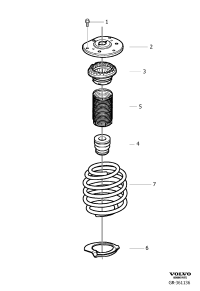 31277826-BEARING-OUTER