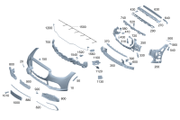 2238855303-COVER,DUST