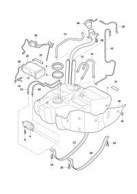 1T0201656A-Belt assy-tension