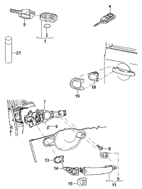 LN10528301-Coin battery