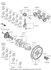 235103CHA1-ROD COMP-CON