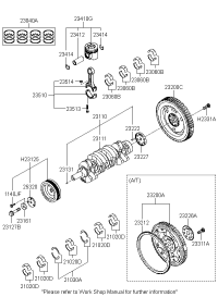 2341442000-RING-SNAP