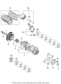 2351037103-LINKASSY-REARSTABI