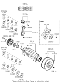 2312437520-PULLEY-DAMPER