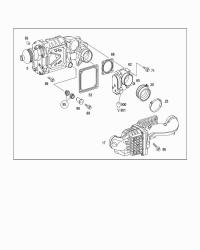 2711400787-ABSORBER-SHOCK