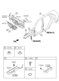 841562P000-COVER