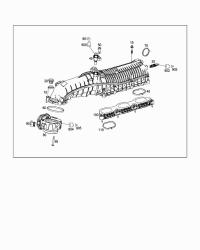 0009908811-SCREW