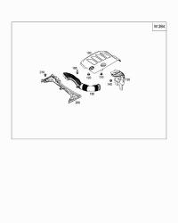 2640900400-HOSE-SUCTION