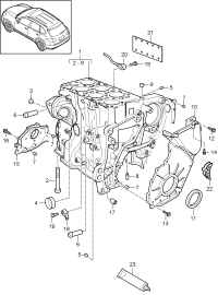 95510121500-COVER
