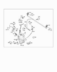 2308690020-TANK-SURGE