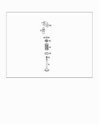 2760500026-VALVE,INLET