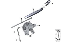61688220822-VALVE, PCV