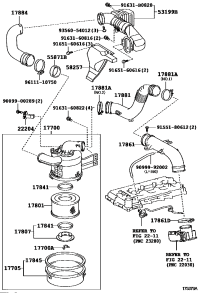 1770075490-AIR CLEANER