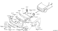 62228CG000-CLIP