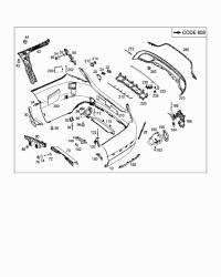 2058852923-COVER,DUST