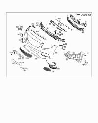 2058853823-COVER,DUST
