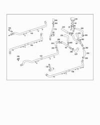 2750984816-JOINT-HOSE