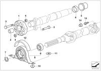 26111227410-Shaft-joint